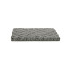 Classic Frame - Pewter Classic Frame - Pewter