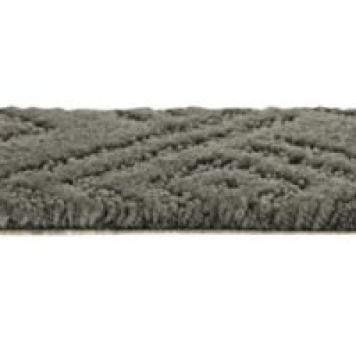 Classic Frame - Stonework