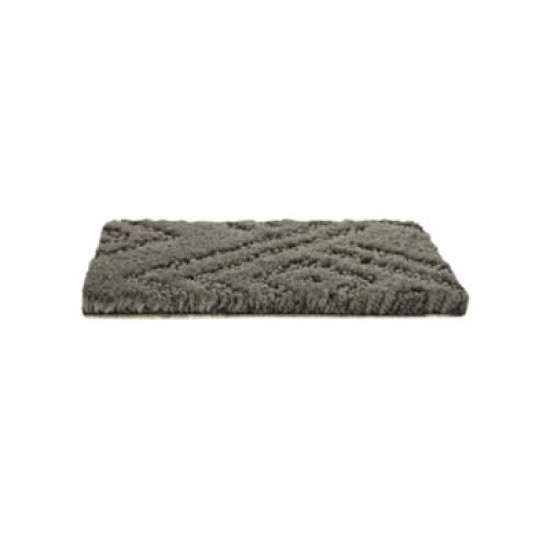 Classic Frame - Stonework Classic Frame - Stonework