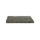 Classic Frame - Stonework Classic Frame - Stonework