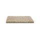 Stylish Trend - Balsawood Stylish Trend - Balsawood