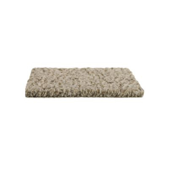 Stylish Trend - Sandcastle Stylish Trend - Sandcastle