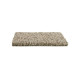Stylish Trend - Sandcastle Stylish Trend - Sandcastle