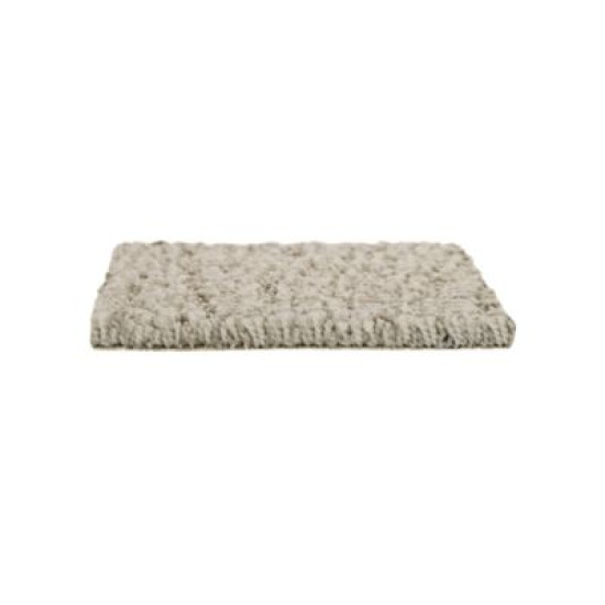 Stylish Trend - Artisan Hue Stylish Trend - Artisan Hue