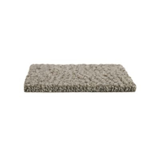 Stylish Trend - Haven Stylish Trend - Haven