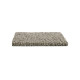 Stylish Trend - Haven Stylish Trend - Haven