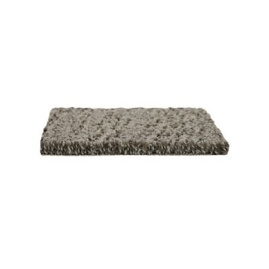 Stylish Trend - Bedrock Stylish Trend - Bedrock