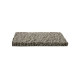 Stylish Trend - Bedrock Stylish Trend - Bedrock
