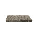 Stylish Trend - Sequoia Stylish Trend - Sequoia