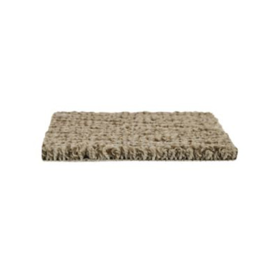 Stylish Trend - Desert Accents Stylish Trend - Desert Accents