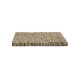 Stylish Trend - Desert Accents Stylish Trend - Desert Accents
