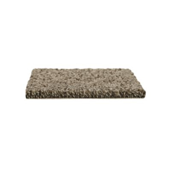 Stylish Trend - Nutmeg Stylish Trend - Nutmeg