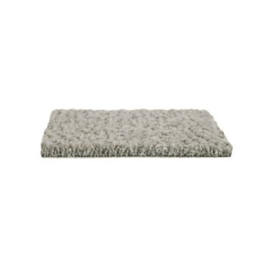 Stylish Trend - Cape Mist Stylish Trend - Cape Mist