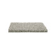 Stylish Trend - Cape Mist Stylish Trend - Cape Mist