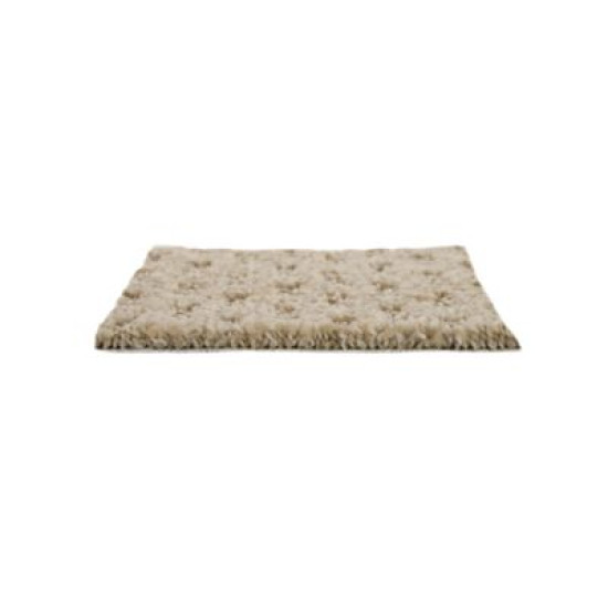 Stylish Tones - Balsawood Stylish Tones - Balsawood