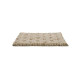 Stylish Tones - Balsawood Stylish Tones - Balsawood