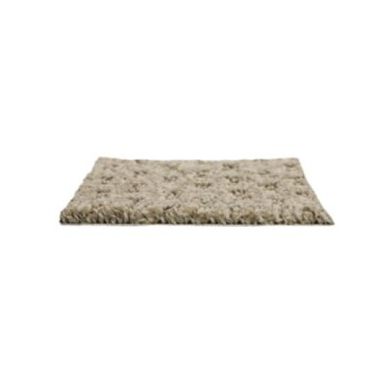 Stylish Tones - Sandcastle Stylish Tones - Sandcastle