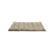Stylish Tones - Sandcastle Stylish Tones - Sandcastle