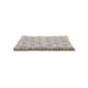 Stylish Tones - Artisan Hue Stylish Tones - Artisan Hue