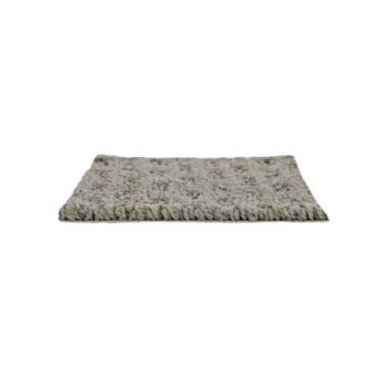 Stylish Tones - Haven Stylish Tones - Haven