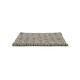Stylish Tones - Haven Stylish Tones - Haven