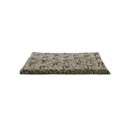 Stylish Tones - Bedrock Stylish Tones - Bedrock