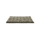 Stylish Tones - Bedrock Stylish Tones - Bedrock