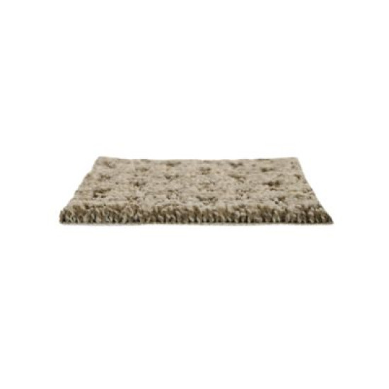 Stylish Tones - Fontaine Stylish Tones - Fontaine