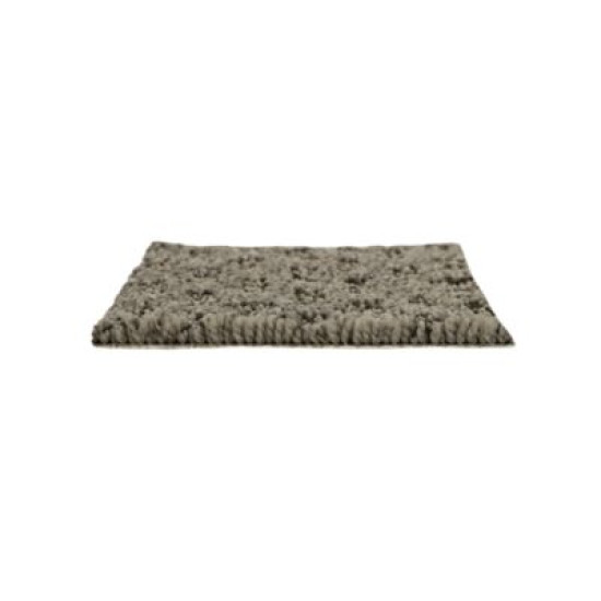 Stylish Tones - Sequoia Stylish Tones - Sequoia
