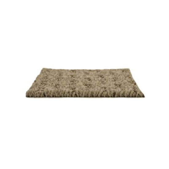 Stylish Tones - Desert Accents Stylish Tones - Desert Accents