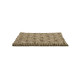 Stylish Tones - Desert Accents Stylish Tones - Desert Accents