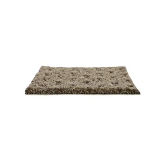 Stylish Tones - Nutmeg Stylish Tones - Nutmeg