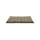 Stylish Tones - Nutmeg Stylish Tones - Nutmeg