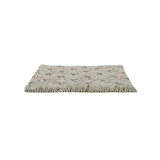 Stylish Tones - Cape Mist Stylish Tones - Cape Mist