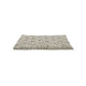 Stylish Tones - Cape Mist Stylish Tones - Cape Mist