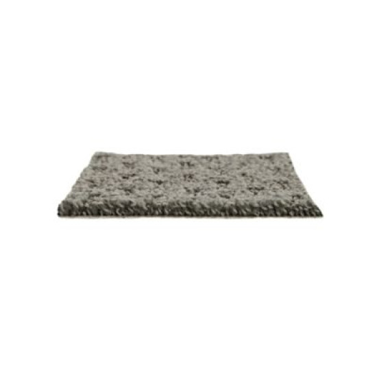 Stylish Tones - Urban Stylish Tones - Urban