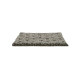 Stylish Tones - Urban Stylish Tones - Urban