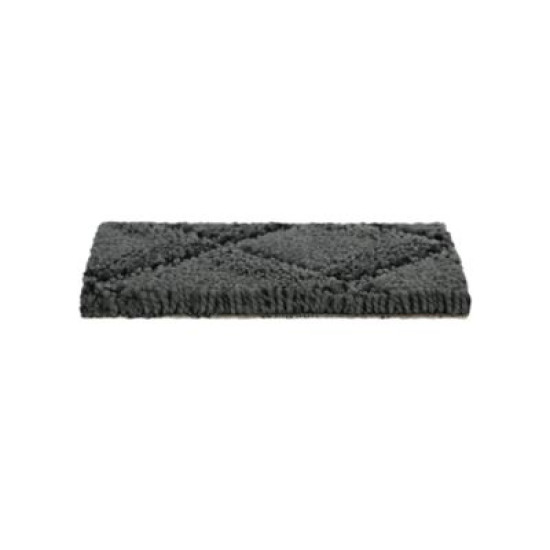 Graceful Appeal - Denim Graceful Appeal - Denim