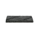 Graceful Appeal - Denim Graceful Appeal - Denim