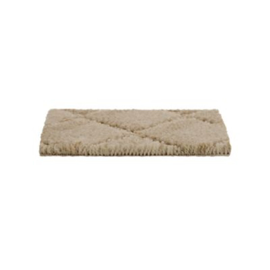 Graceful Appeal - Cascade Graceful Appeal - Cascade
