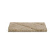 Graceful Appeal - Cascade Graceful Appeal - Cascade