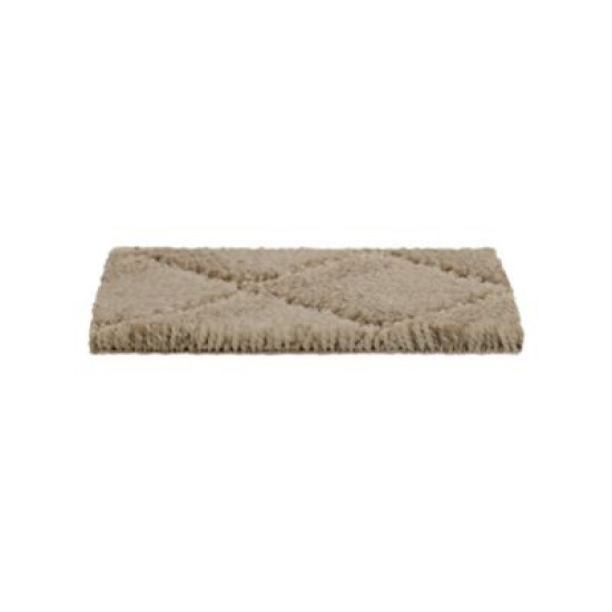 Graceful Appeal - Heirloom Graceful Appeal - Heirloom