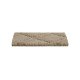 Graceful Appeal - Heirloom Graceful Appeal - Heirloom