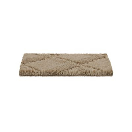 Graceful Appeal - Wood Ash Graceful Appeal - Wood Ash