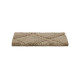 Graceful Appeal - Wood Ash Graceful Appeal - Wood Ash