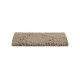 Graceful Appeal - Wild Silk Graceful Appeal - Wild Silk