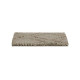 Graceful Appeal - Glazed Wood Graceful Appeal - Glazed Wood