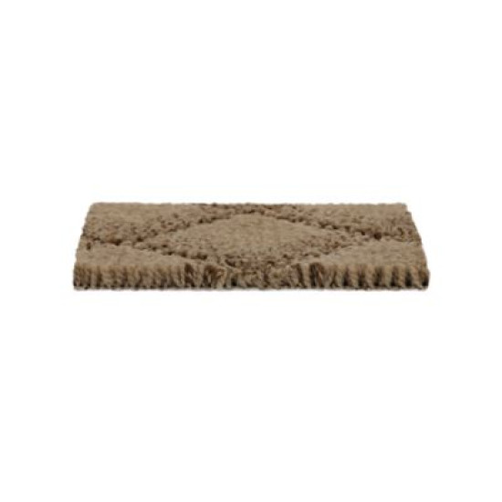 Graceful Appeal - Sonora Graceful Appeal - Sonora