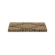 Graceful Appeal - Sonora Graceful Appeal - Sonora