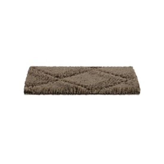 Graceful Appeal - Braid Graceful Appeal - Braid